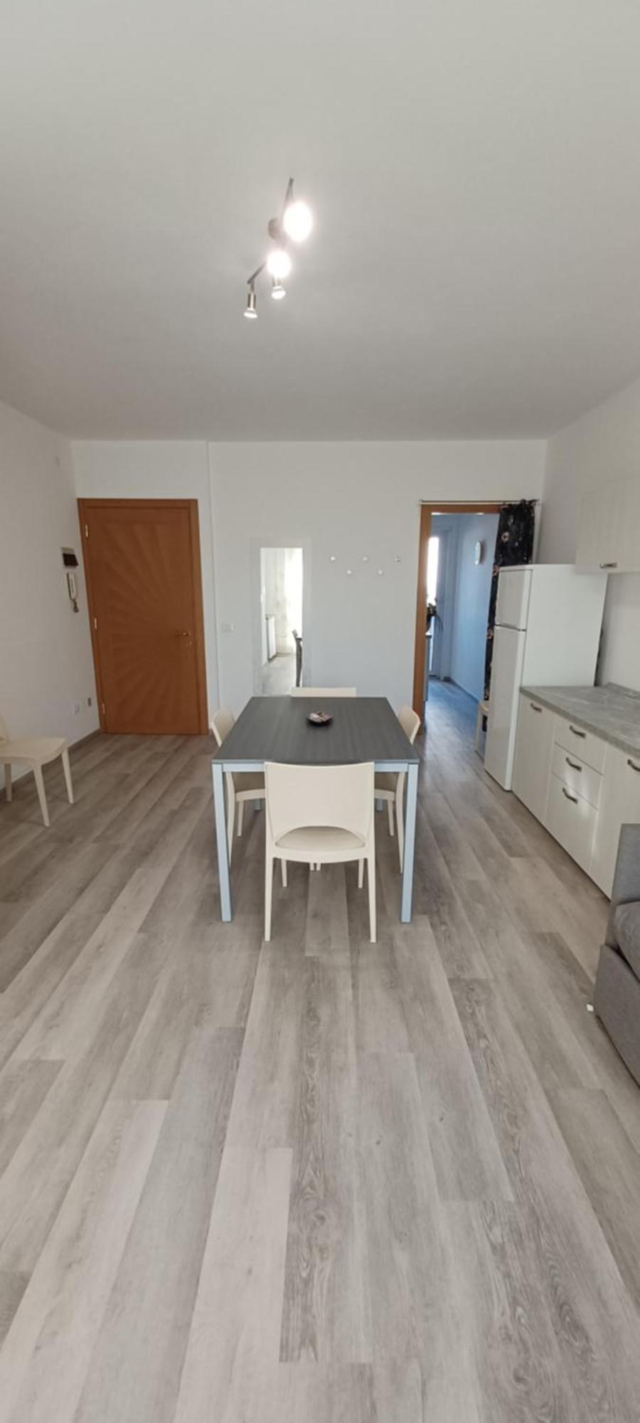 Apartamento Casa Bivi Lignano Sabbiadoro Exterior foto