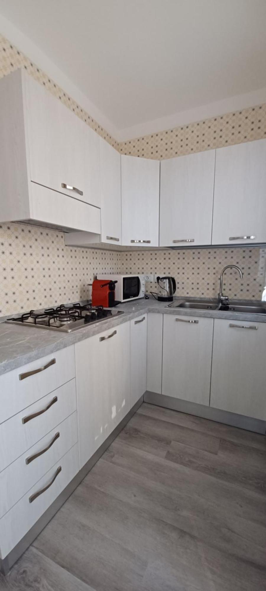 Apartamento Casa Bivi Lignano Sabbiadoro Exterior foto